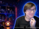 Interview mit Twitch Streamer JanPlay__
