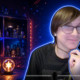 Interview mit Twitch Streamer JanPlay__