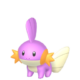 Friends of Flow (FoF) #05 - JanPlay__ über Streaming ohne Filter: Leidenschaft, Lernkurven und Live-Momente 14 Die seltene (shiny) Variante des Pokemons Hydropi