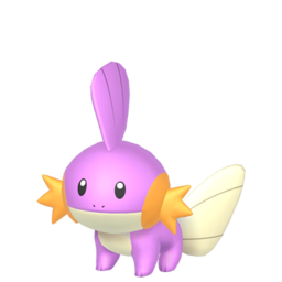 Friends of Flow (FoF) #05 - JanPlay__ über Streaming ohne Filter: Leidenschaft, Lernkurven und Live-Momente 12 Die seltene (shiny) Variante des Pokemons Hydropi