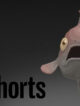 Dave the Diver Disaster für meine Shorts auf YouTube