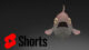 Dave the Diver Disaster für meine Shorts auf YouTube