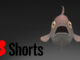 Dave the Diver Disaster für meine Shorts auf YouTube