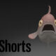 Dave the Diver Disaster für meine Shorts auf YouTube