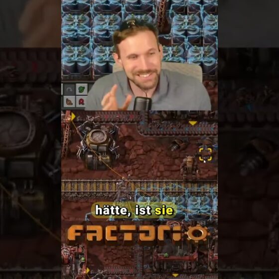 XrEjWLWAFPg