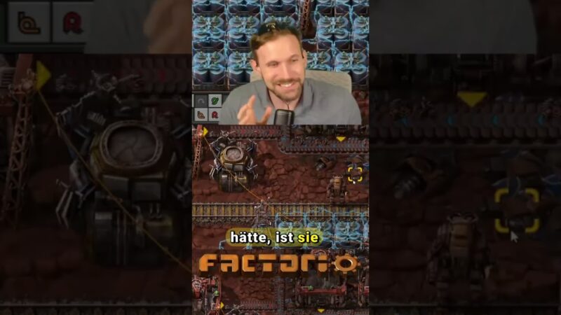 XrEjWLWAFPg