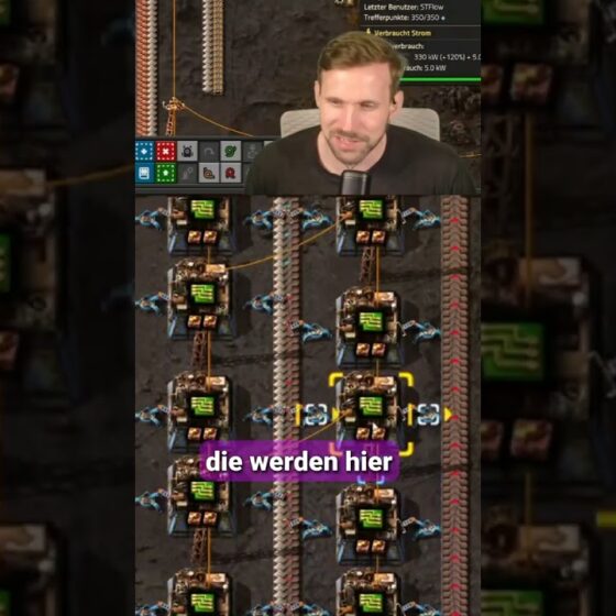 hyb72krBbs0
