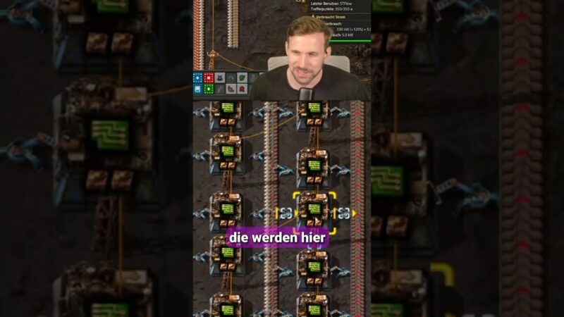 hyb72krBbs0