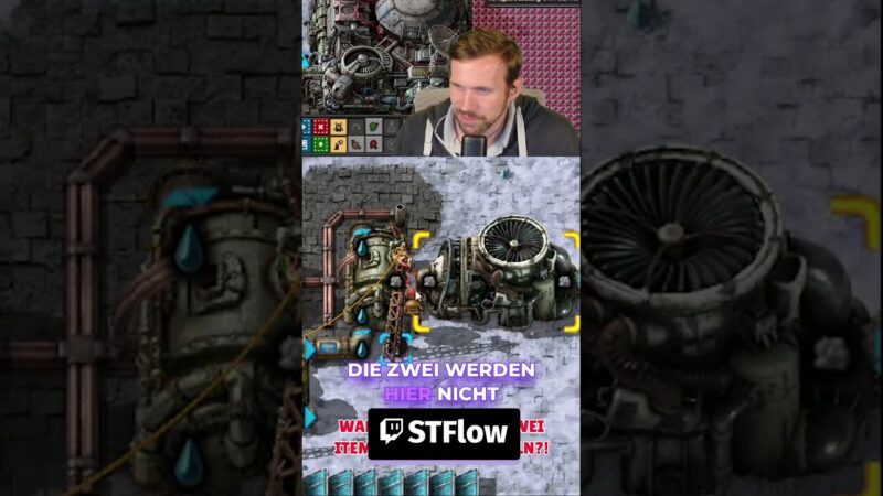 okqqQGgZbYw