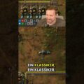3LZLklcESr4