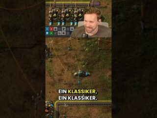 3LZLklcESr4
