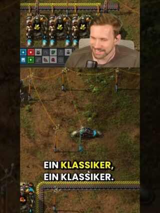3LZLklcESr4