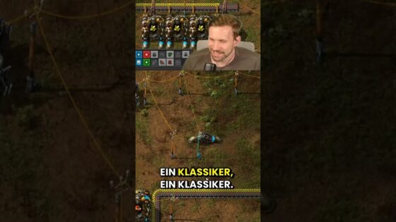3LZLklcESr4