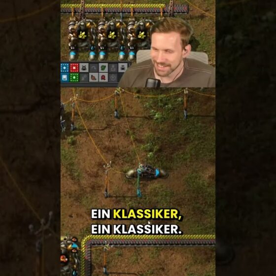 3LZLklcESr4