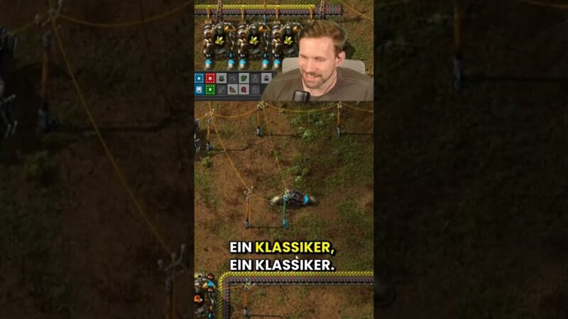 3LZLklcESr4