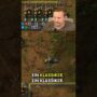 3LZLklcESr4
