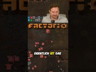 MvDYnhJJx3k