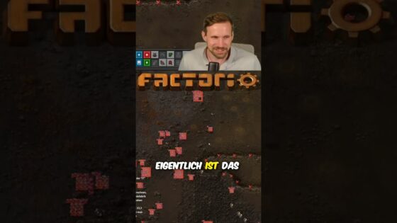 MvDYnhJJx3k