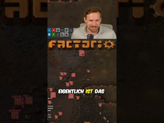 MvDYnhJJx3k