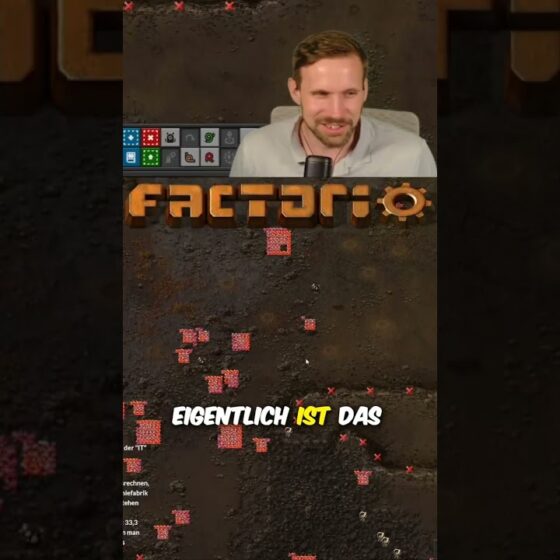 MvDYnhJJx3k