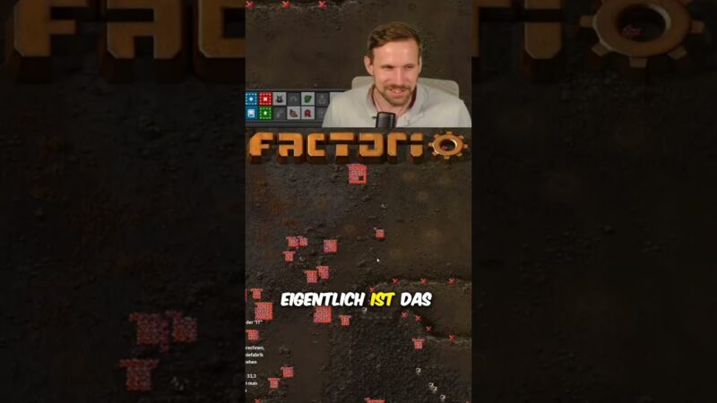 MvDYnhJJx3k