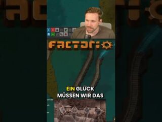 QNejFV6iwHo