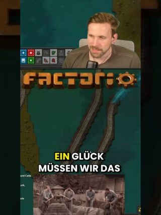 QNejFV6iwHo