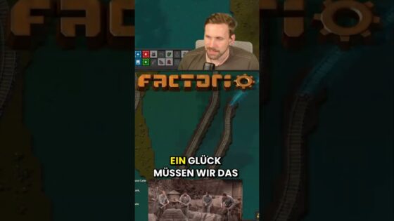 QNejFV6iwHo