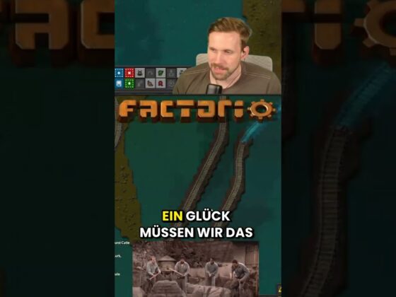 QNejFV6iwHo