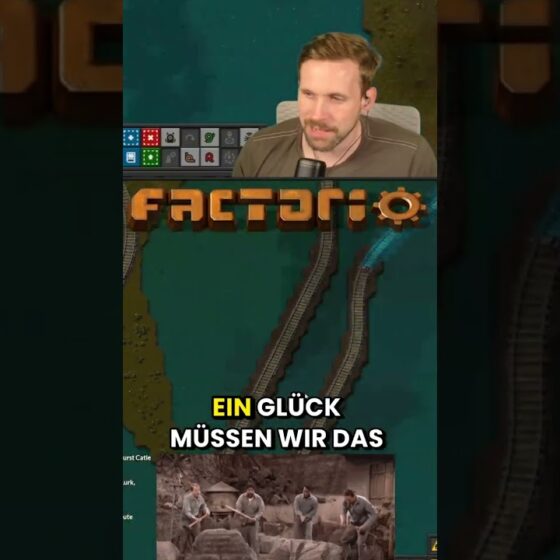 QNejFV6iwHo