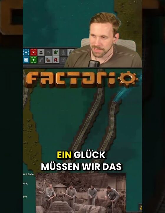 QNejFV6iwHo