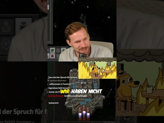 UEKmIJCknpI