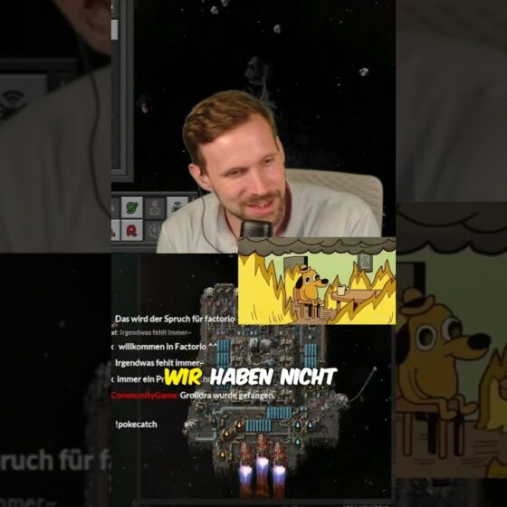 UEKmIJCknpI