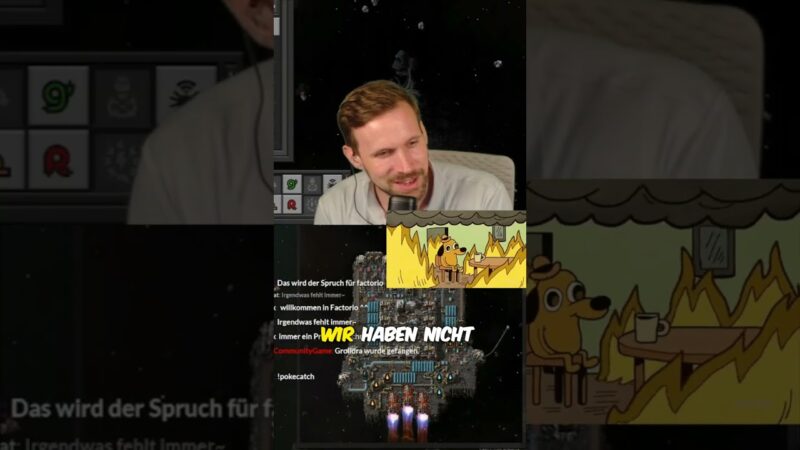 UEKmIJCknpI