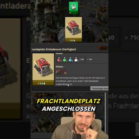 bVmEbbWZzac
