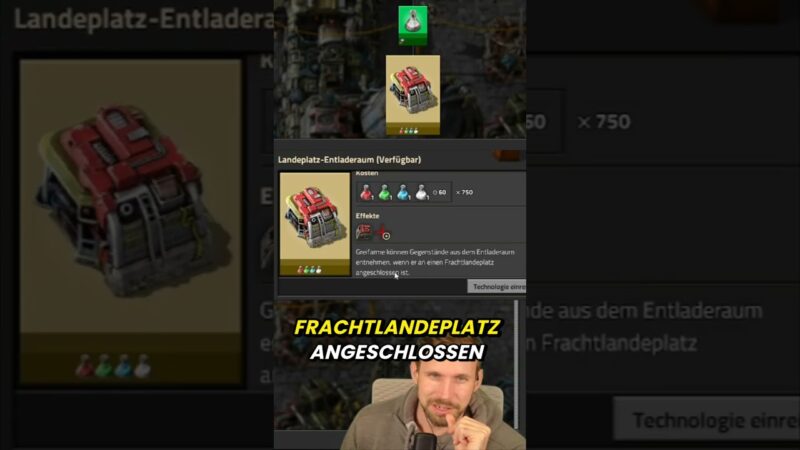 bVmEbbWZzac