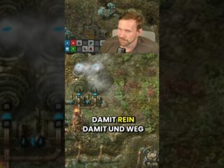 x3MKrkGo53E