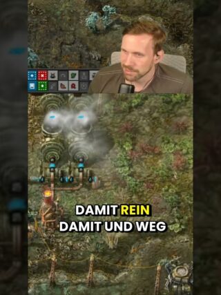 x3MKrkGo53E