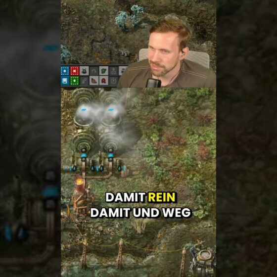 x3MKrkGo53E
