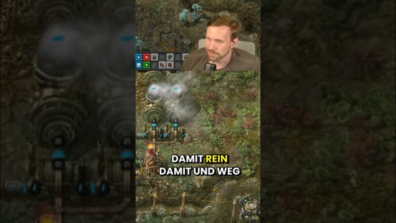 x3MKrkGo53E